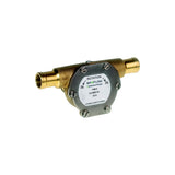 Johnson Pump F4B-9 Impeller Pump OEM - Flange Mount [10-24967-02] - official Johnson Pump product image 3