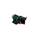 Johnson Pump, 102500803 Aqua Jet II WPS Pump 2.9 GPM, 12V, 40PSI - image 3