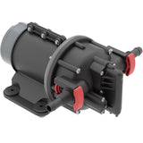 Johnson Pump, 102500803 Aqua Jet II WPS Pump 2.9 GPM, 12V, 40PSI - image 2