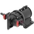 Johnson Pump, 102500803 Aqua Jet II WPS Pump 2.9 GPM, 12V, 40PSI - image 1