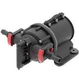 Johnson Pump, 102500803 Aqua Jet II WPS Pump 2.9 GPM, 12V, 40PSI - image 1