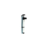 Johnson Pump 18" Hand Pump w/Hose [20195-1W] - official Johnson Pump product image 3