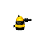 Johnson Pump Proline Bilge Pump - 1000 GPH [22102] - official Johnson Pump product image 2