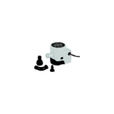 Johnson Pump Ultima Bilge Pump 12V - 32-47259-003 - official Johnson Pump product image 3