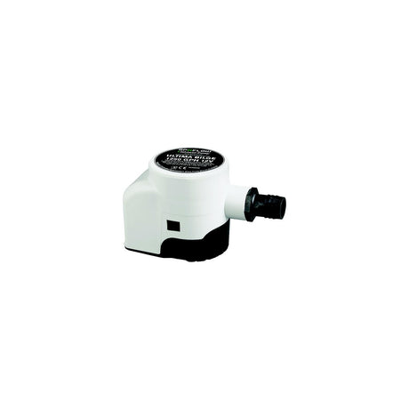 Johnson Pump Ultima Bilge 1250 GPH 1-1/8" & 1-1/4" Hose [32-47261-002] - official Johnson Pump product image 2