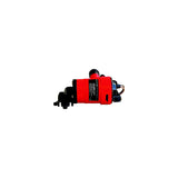 Johnson Pump 33703 Bilge Pump Low Boy 750G Marine Boat