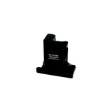 Johnson Pump Electro Magnetic Float Switch 12V [36152] - official Johnson Pump product image 2