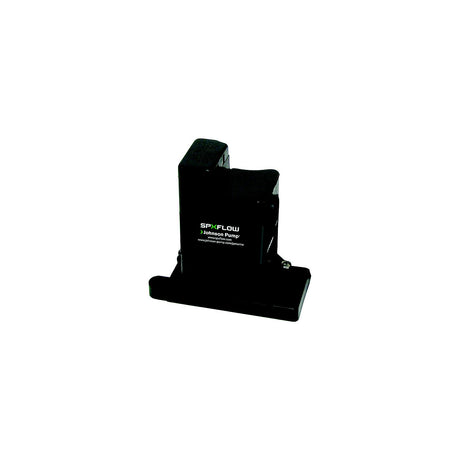 Johnson Pump Electro Magnetic Float Switch 12V [36152] - official Johnson Pump product image 2