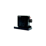 Johnson Pump Ultima Switch Auto Control w/Mirus [36303] - official Johnson Pump product image 2