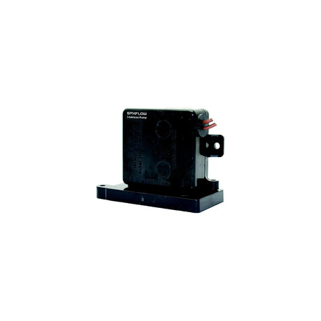 Johnson Pump Ultima Switch Auto Control w/Mirus [36303] - official Johnson Pump product image 2