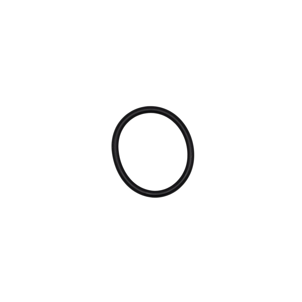 Johnson Pump 50512PK Cartridge Housing Replacement O-Ring - image 1