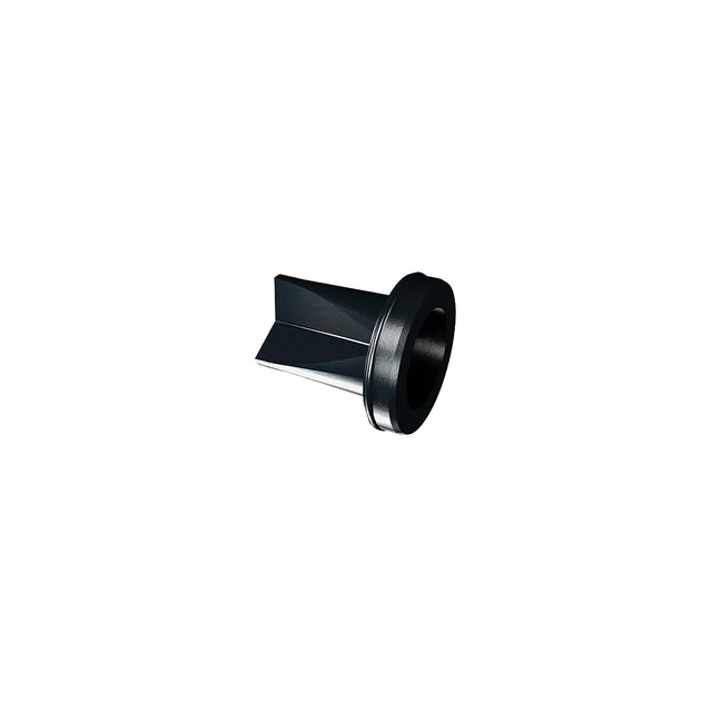 Johnson Pump 50533PK Nitrile Check Valve - image 1