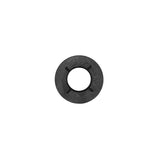 Johnson Pump Thru-Hull Nut Aerator - Straight/90 [54033PK] - official Johnson Pump product image 2