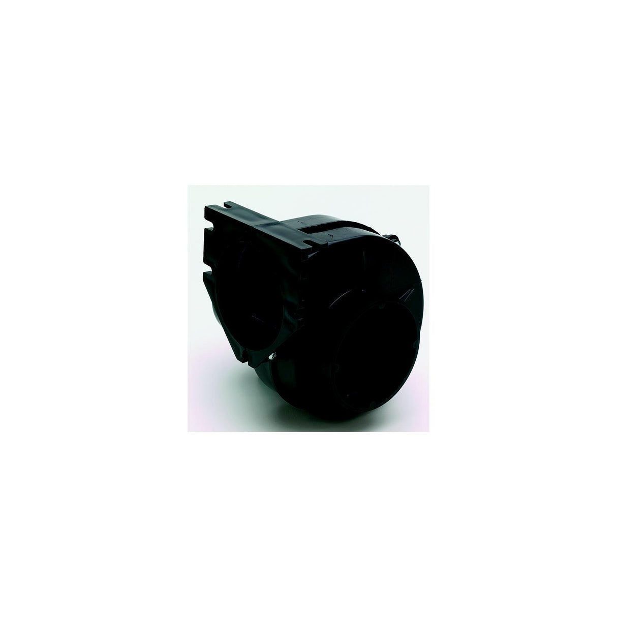 Johnson Pump 54124 3" Flange Mounted Blower - 54124
