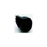 Johnson Pump 3" Blower Flange Mounted - 12V [54124] - official Johnson Pump product image 2