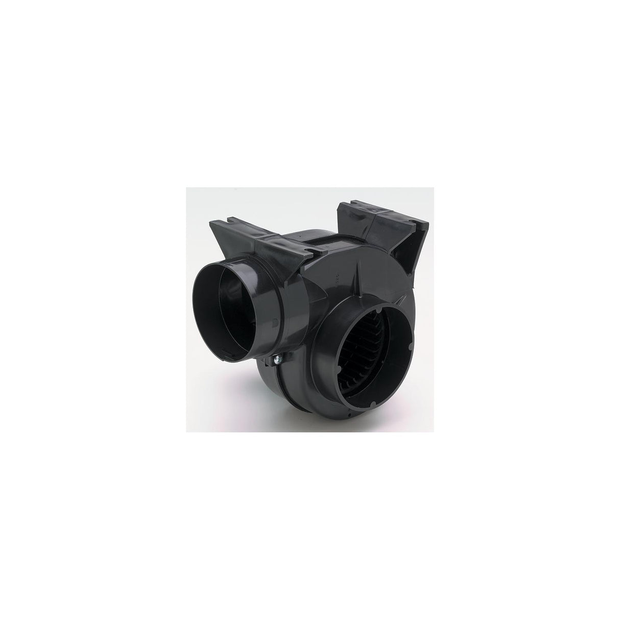 Johnson Pump 54154 3" Remote Mount Blower - 54154