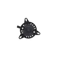 Johnson Pump 54235PK Bilge Basket - image 1