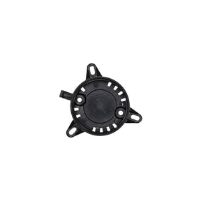 Johnson Pump 54235PK Bilge Basket - image 1