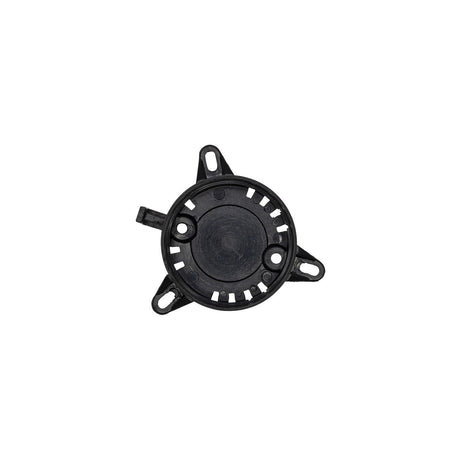 Johnson Pump 54235PK Bilge Basket - image 1