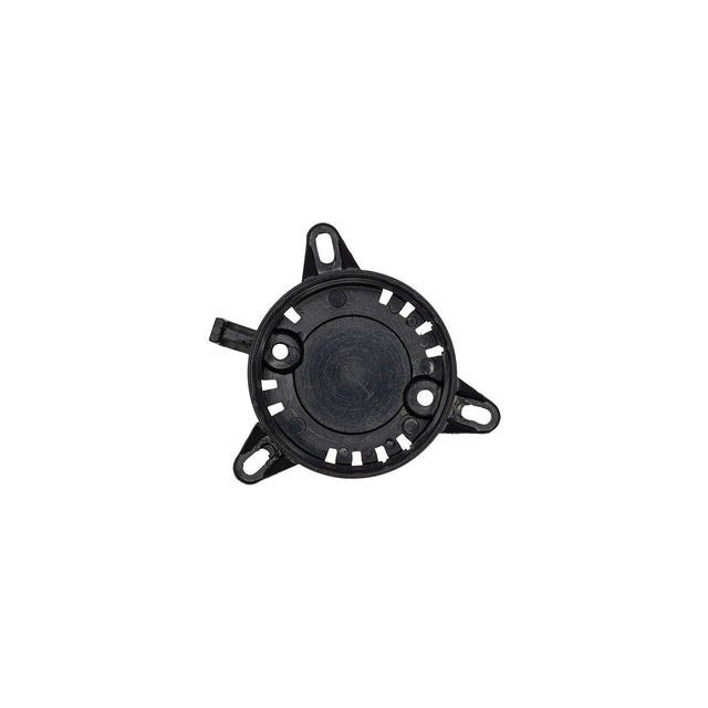 Johnson Pump 54235PK Bilge Basket - image 1