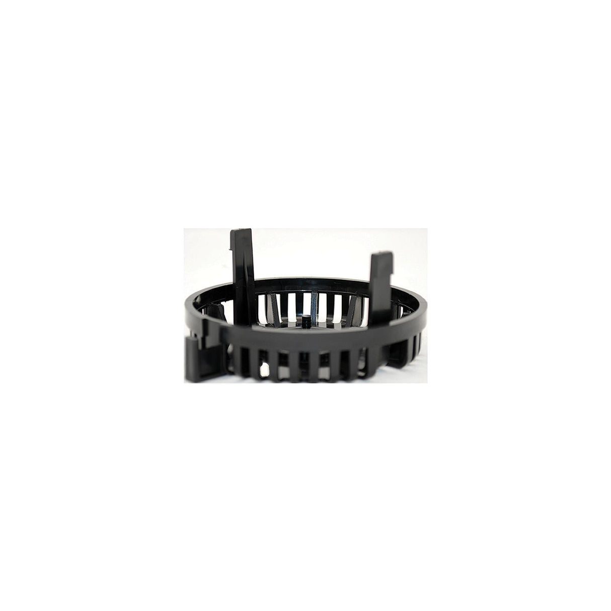 Johnson Pump 54264 Base Only For 1600/2200 Bilge Pumps - 54264PK
