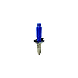 Johnson Pump JP61121 Flush Mount Deck Wash Fitting - JP-61121 - official Johnson Pump product image 2