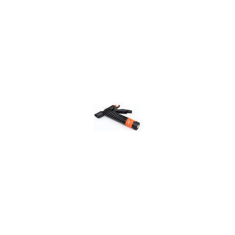 Johnson Pump Spray Nozzle [61155] - official Johnson Pump product image 2