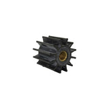 Johnson Pump Impeller Replacement Kits, 17000K - 09-704BT-1 - official Johnson Pump product image 3