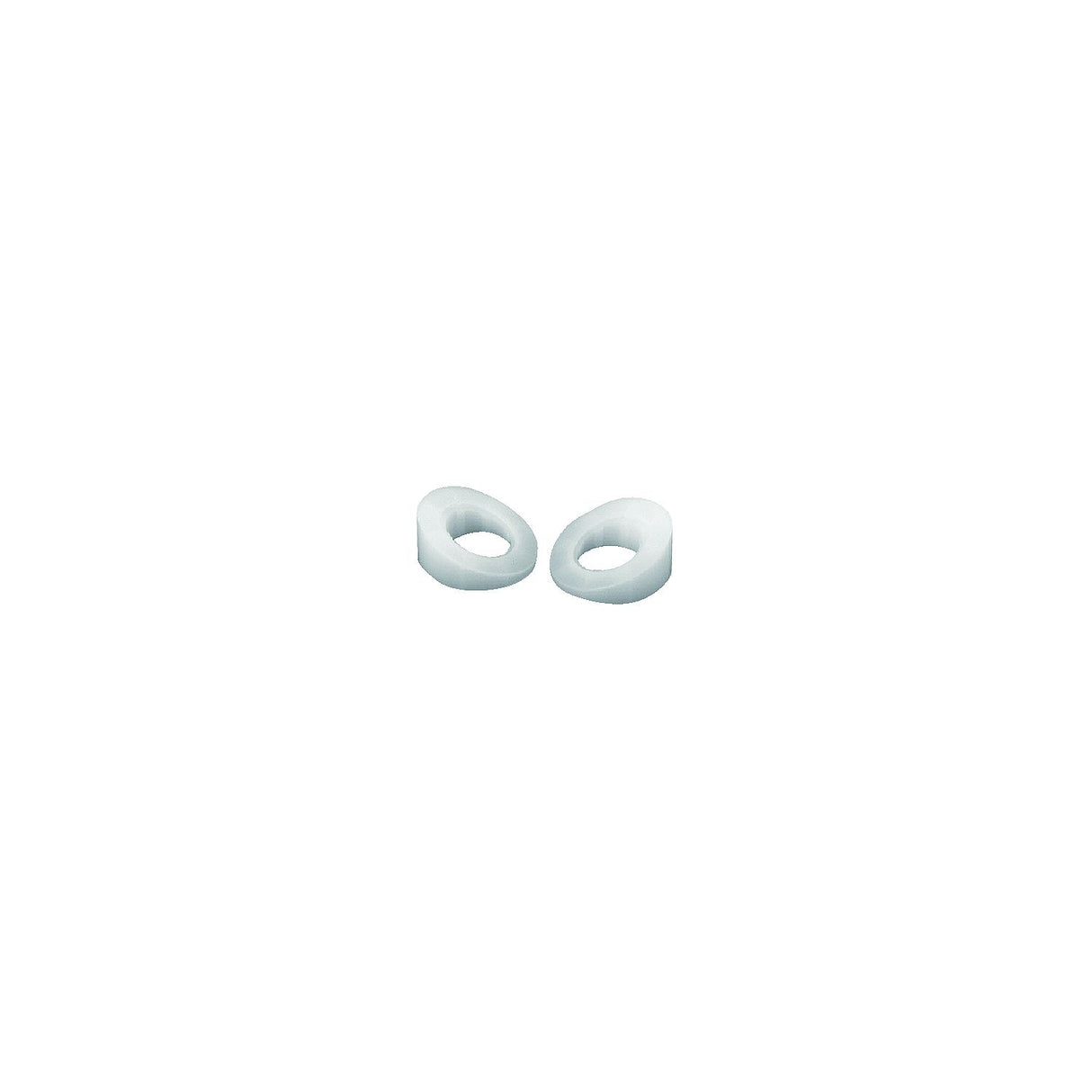 Johnson Pump Transom Shims [71245] - official Johnson Pump product image 2