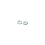 Johnson Pump Transom Shims [71245] - official Johnson Pump product image 2