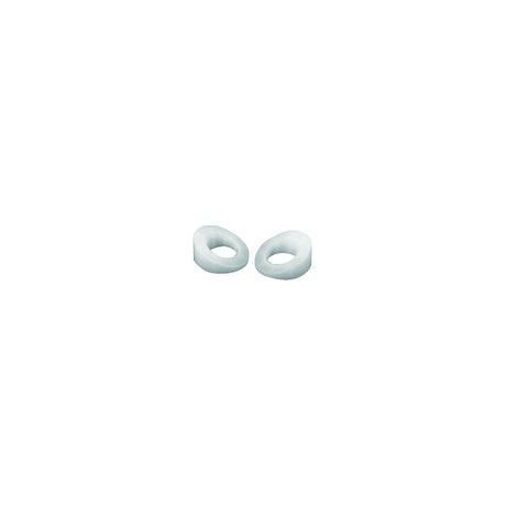 Johnson Pump Transom Shims [71245] - official Johnson Pump product image 2