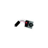 Johnson Pump 72303 Bilge Alert, High Water Alarm With Sensor 12V - 72303