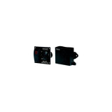 Johnson Pump Bilge Alert High Water Alarm - 12V Ultima [72303-001] - official Johnson Pump product image 2
