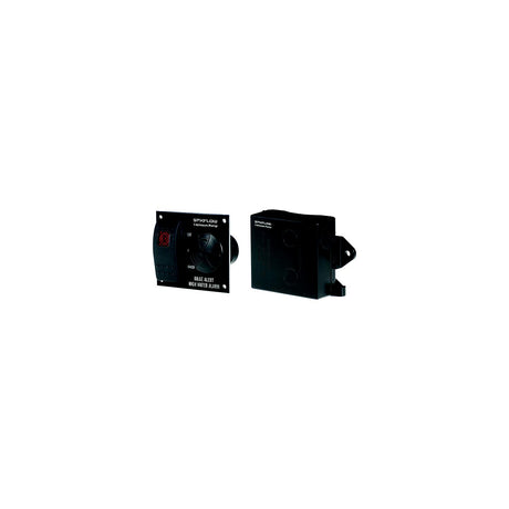 Johnson Pump Bilge Alert High Water Alarm - 12V Ultima [72303-001] - official Johnson Pump product image 2