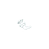 Johnson Pump Thru-Hull Connector - 3/4" - 90 - White [75035-00] - official Johnson Pump product image 2