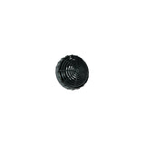 Johnson Pump Intake Filter - Round - Plastic [77125] - official Johnson Pump product image 2