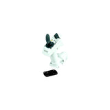 Johnson Pump 81-47239 Manual Pump Assembly For Toilets - 81-47239-01 - official Johnson Pump product image 2