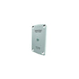 Johnson Pump CONTROL PANEL MACERATOR TOILET ELECTRIC TOILET - 81-47520-01 - image 1