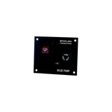 Johnson Pump 2 Way Bilge Control - 12V [82004] - official Johnson Pump product image 2