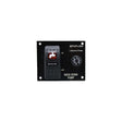 Johnson Pump 82024 12V Washdown Control Panel - image 1