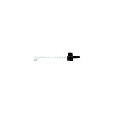 Johnson Pump Aerator Head - 90051 - official Johnson Pump product image 2
