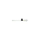 Johnson Pump 90191-00 Aerator Head Installation Equipment Marine Boat