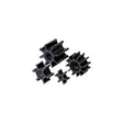 Johnson Pump F4 IMPELLER TYPE F98 - 09-842B - image 1