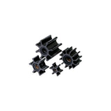 Johnson Pump Impeller For Pump 10242392 - 09-802B - official Johnson Pump product image 2