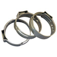 Sierra International Oetiker Hose Clamps - 10 Pack (1-3/16” OD) - 18-9137-9 - image 1