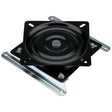 Garelick EEz-In Universal "Easy Mount" Seat Swivel - 75018 - image 1