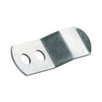 Garelick EEz-In Offset Upholstery Clip - 99136 - image 1