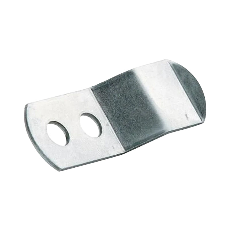 Garelick EEz-In Offset Upholstery Clip - 99136 - image 1