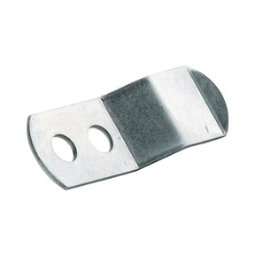 Garelick EEz-In Offset Upholstery Clip - 99136 - image 1