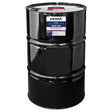Sierra International Full Synthetic Engine Oil - SAE 30 (55 Gallon Drum) - 18-9410-7 - image 1
